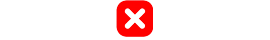 popup-close